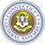 CGA